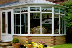 conservatories Old Grimsby