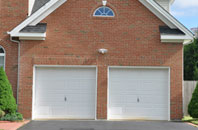 free Old Grimsby garage construction quotes