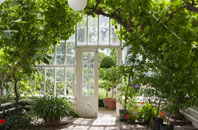 free Old Grimsby orangery quotes